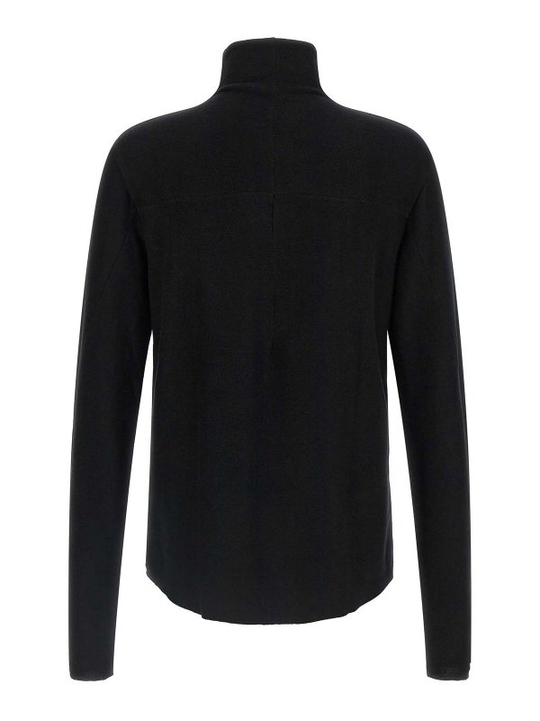 THOM KROM: Turtlenecks & Polo necks online - Sweater