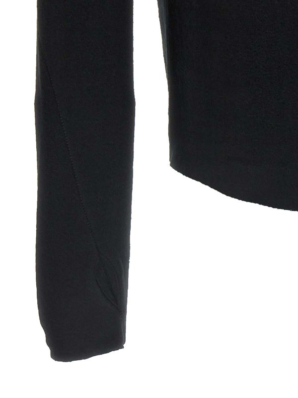 Sweater shop online: THOM KROM