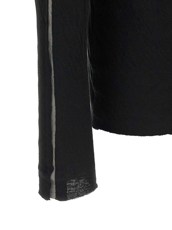Maglietta shop online: THOM KROM