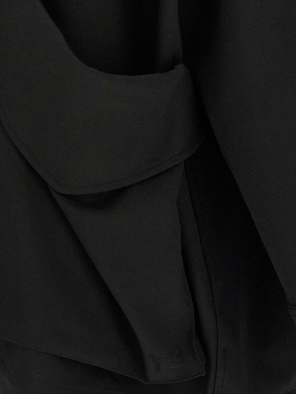 ブレザー - 黒 shop online: Y-3