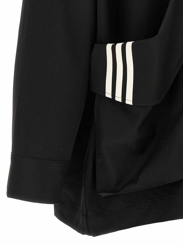 Y-3 buy online ブレザー - 黒