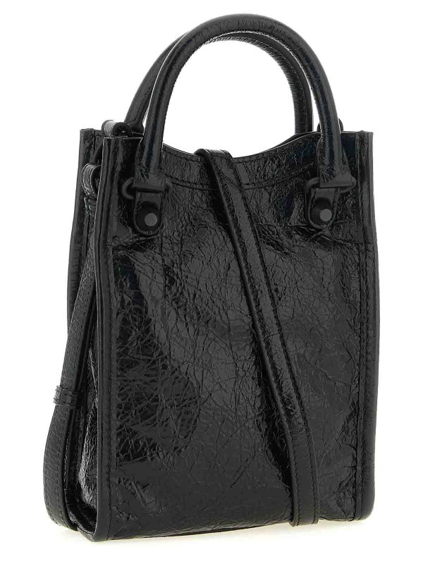 BALENCIAGA: ケース＆カバー online - ケース/カバー - 黒