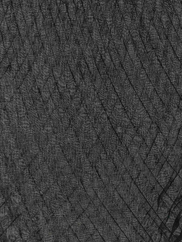 The Best Shops ISSEY MIYAKE: scarves - Stole