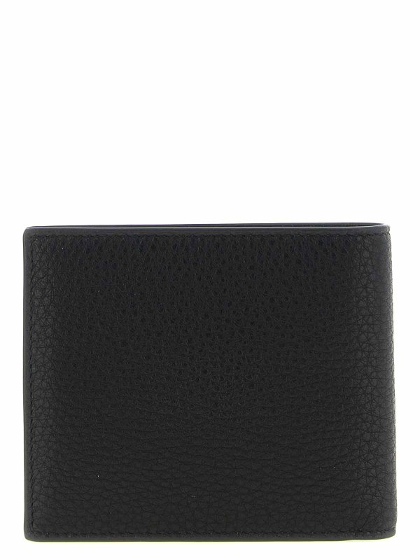 BALENCIAGA: 財布＆ポーチ online - 財布 - 黒