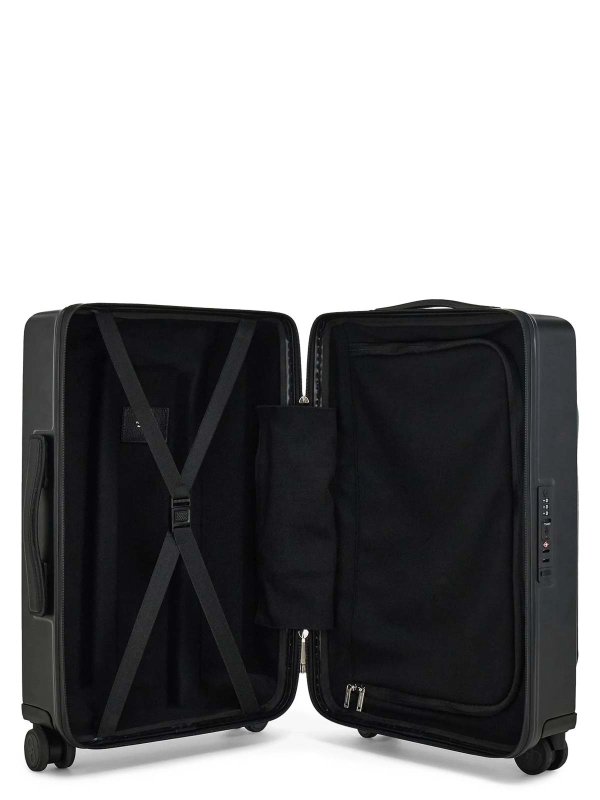 Monogram Trolley shop online: SALVATORE FERRAGAMO