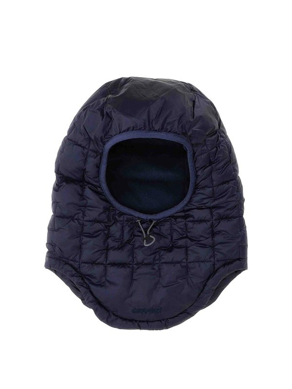 GRAMICCI: cappelli - Balaclava