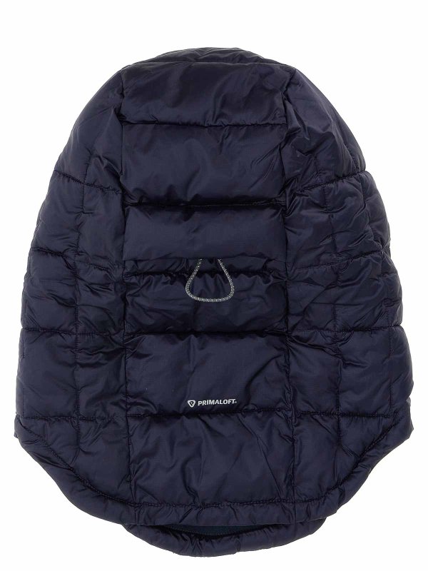 GRAMICCI: cappelli online - Balaclava