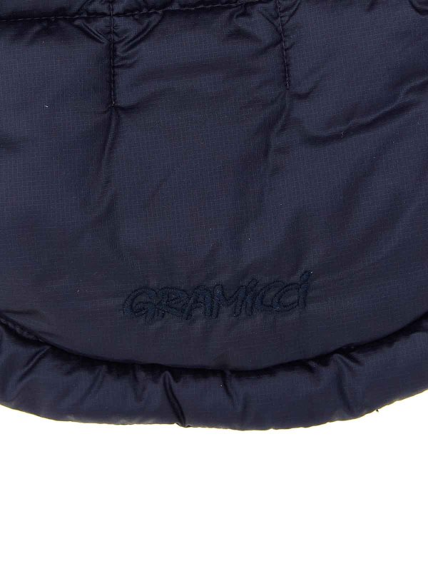 The Best Shops GRAMICCI: cappelli - Balaclava