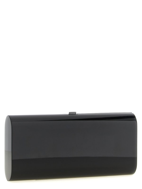 DOLCE & GABBANA: pochette online - Frizione