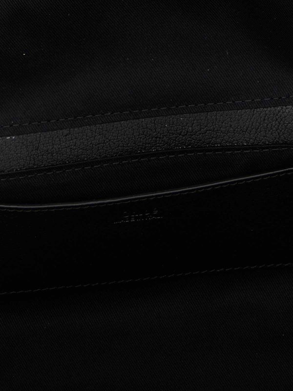 Shoulder Bag shop online: CHLOE
