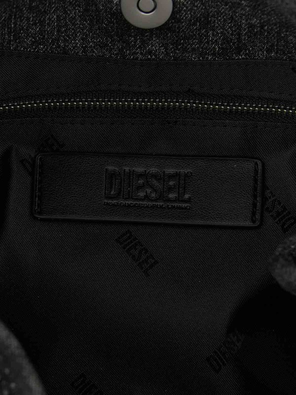 Small Handbag shop online: DIESEL