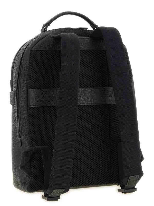SALVATORE FERRAGAMO: backpacks online - Backpack