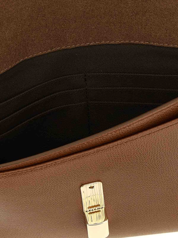 Frizione shop online: FURLA