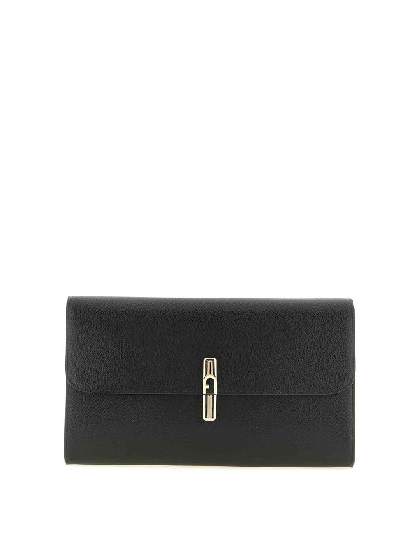 FURLA: clutches - Clutch
