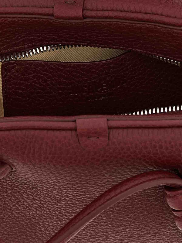Borsa shop online: JACQUEMUS