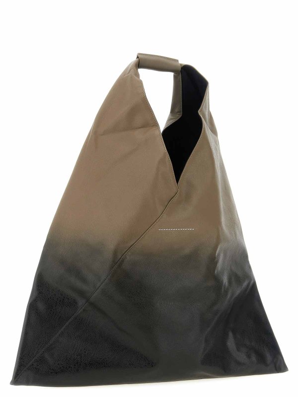 MM6 MAISON MARGIELA: shopper online - Borsa