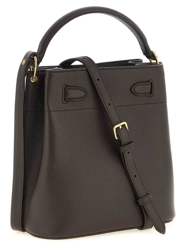 MULBERRY: Bucket bags online - Small Bucket Bag