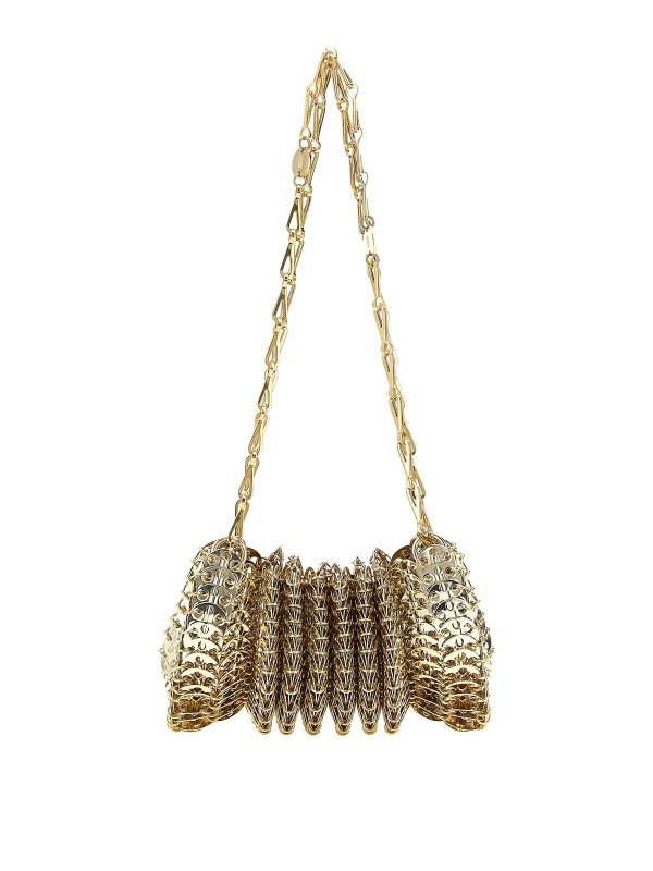 RABANNE: shoulder bags - Shoulder Bag