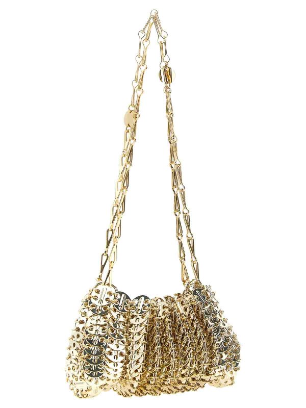 RABANNE: shoulder bags online - Shoulder Bag