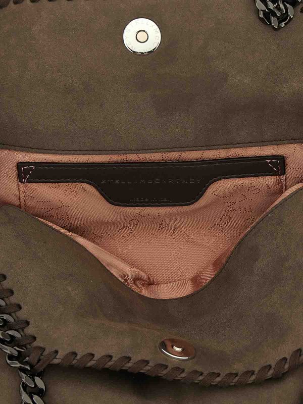 Mini borsetta shop online: STELLA McCARTNEY