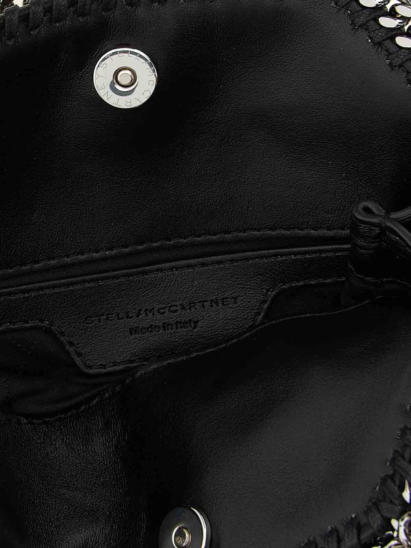 Micro  Handbag shop online: STELLA McCARTNEY
