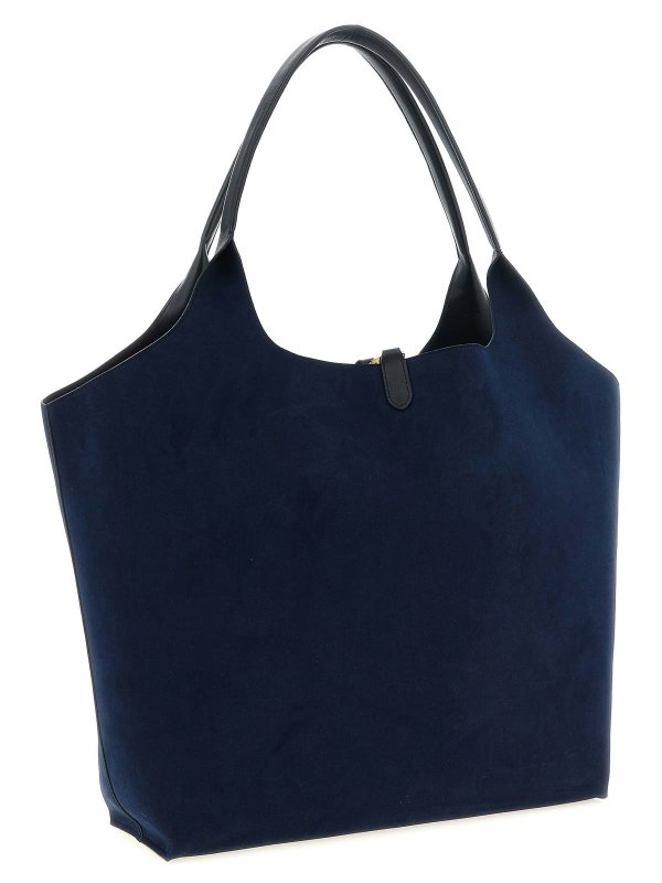 STELLA McCARTNEY: Handtaschen online - Shopper - Bunt