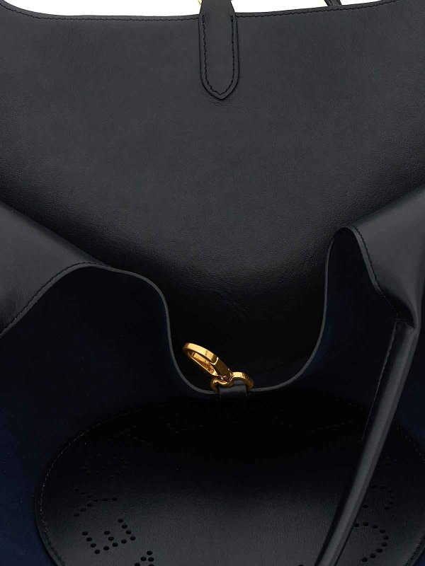 Shopper - Bunt shop online: STELLA McCARTNEY
