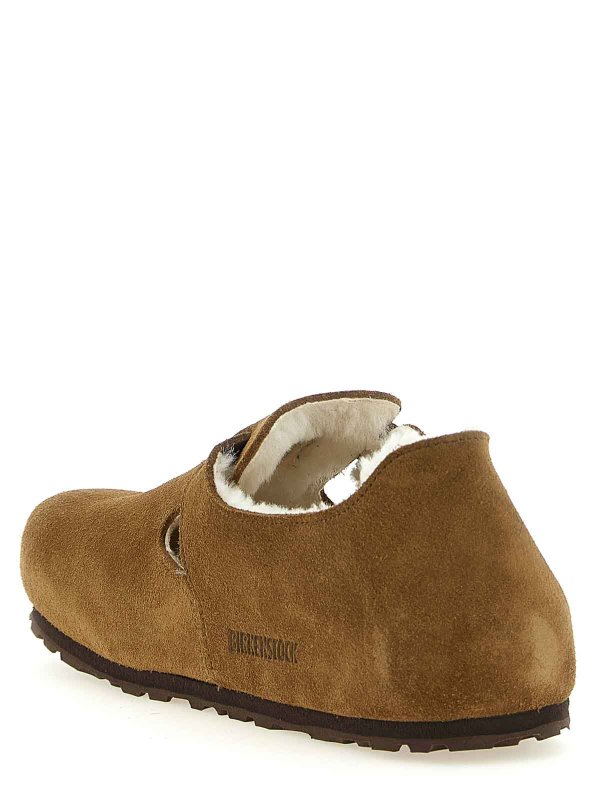 The Best Shops BIRKENSTOCK: mules shoes - Sabots