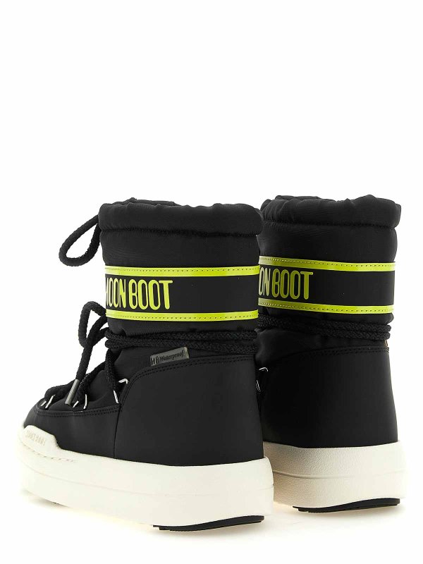 Moon Boot: boots online - Snow Boots