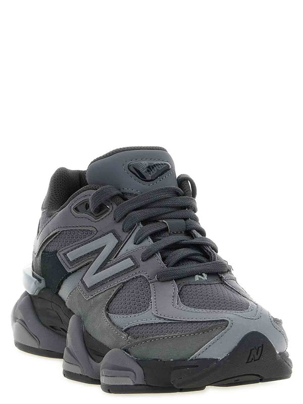 NEW BALANCE: スニーカー online - スニーカー - グレー