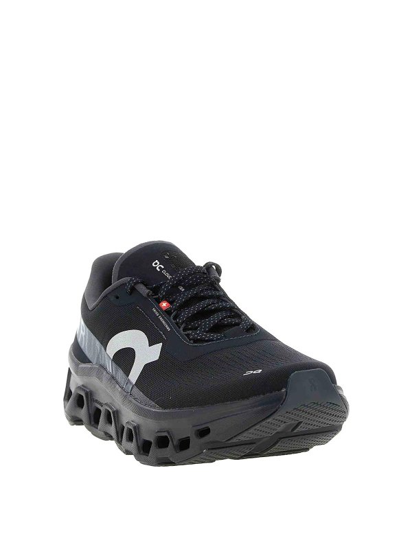 ON RUNNING: trainers online - Sneakers
