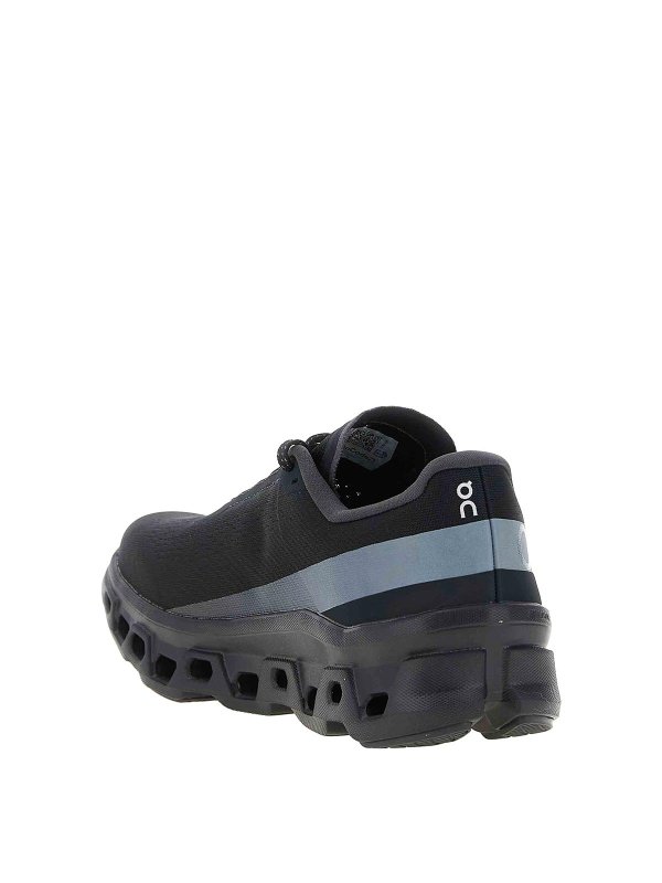 The Best Shops ON RUNNING: trainers - Sneakers
