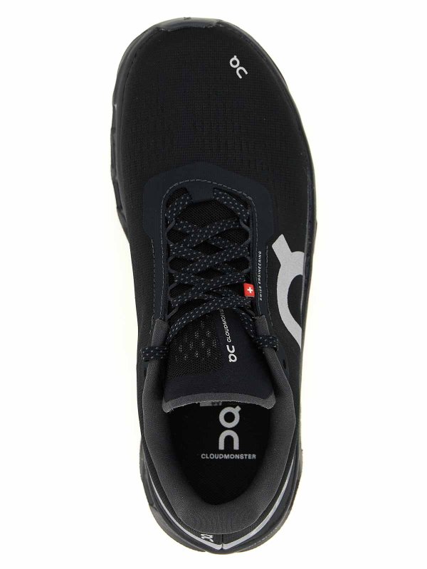 Sneakers shop online: ON RUNNING
