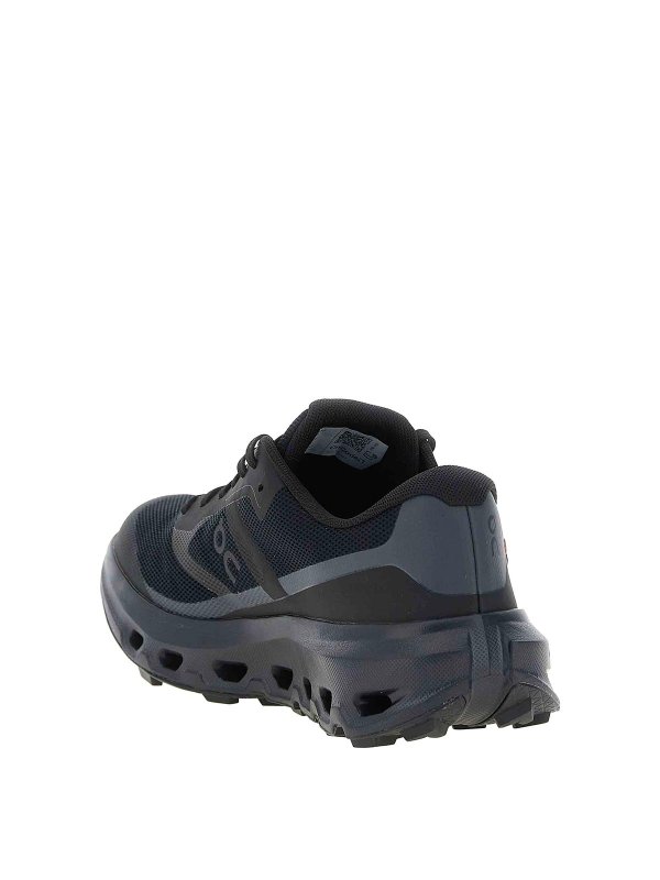 The Best Shops ON RUNNING: Chaussures de sport - Baskets - Noir