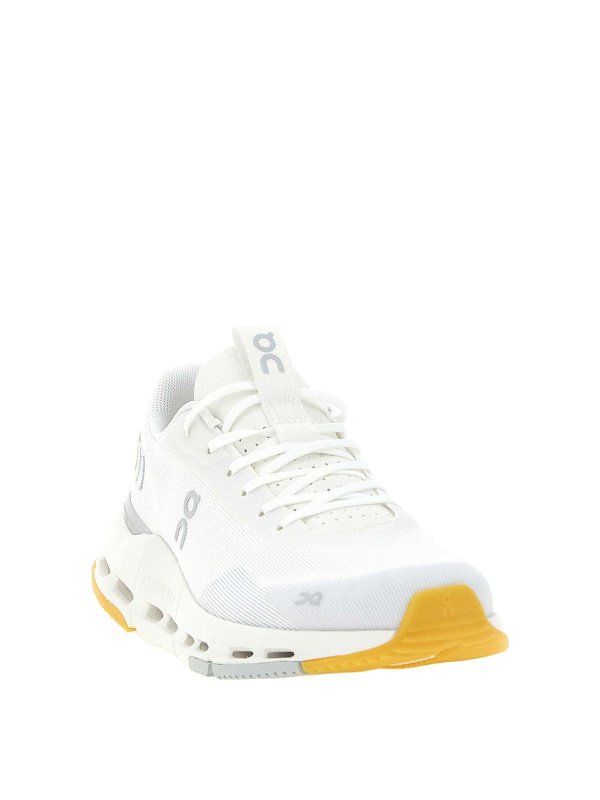 ON RUNNING: trainers online - Sneakers