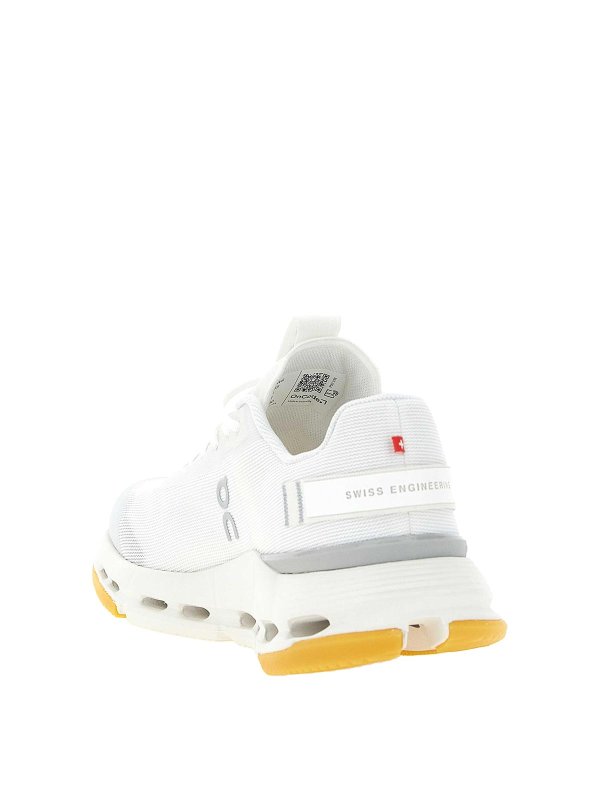 The Best Shops ON RUNNING: trainers - Sneakers