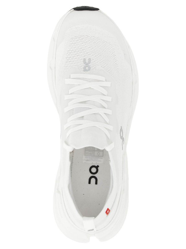 Sneakers shop online: ON RUNNING