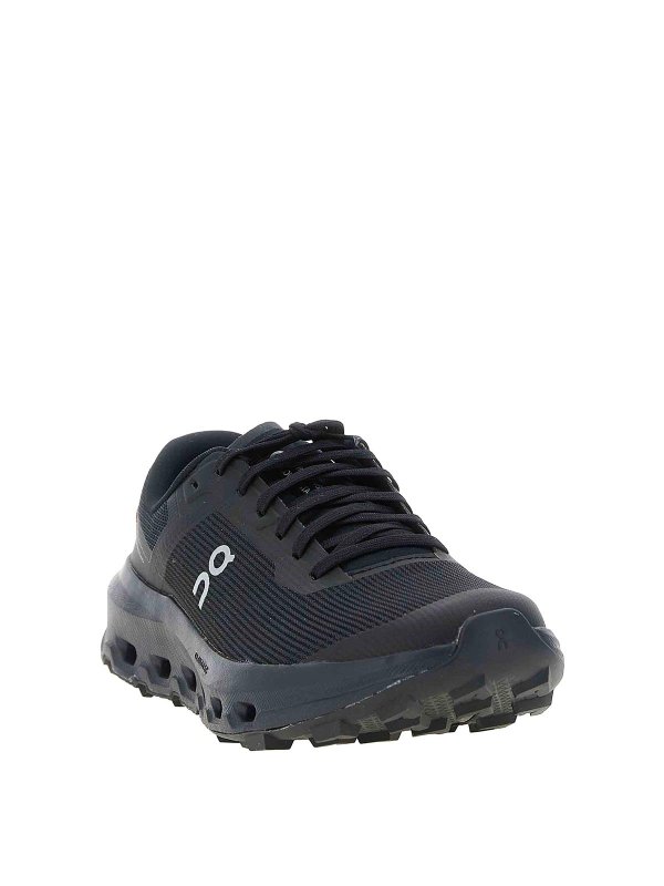 ON RUNNING: sneakers online - Sneakers Cloudvista 3