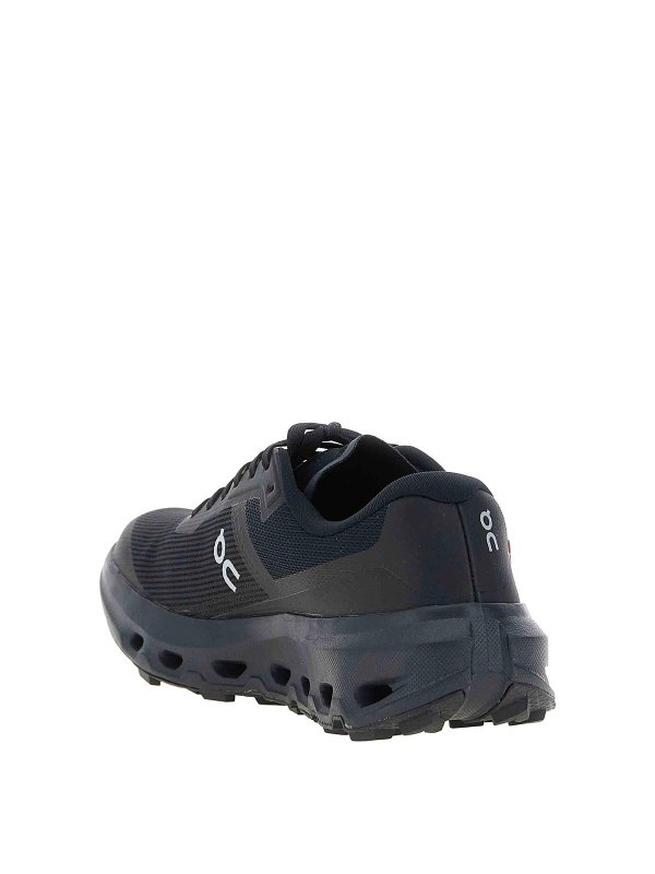 The Best Shops ON RUNNING: sneakers - Sneakers Cloudvista 3