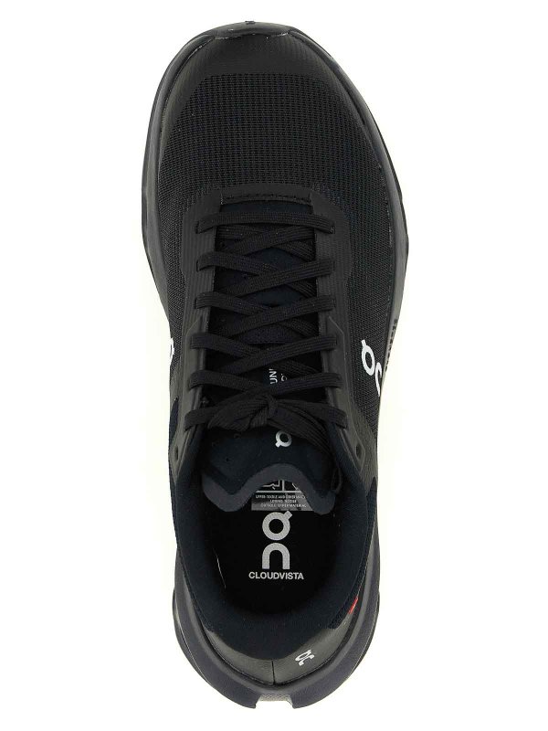 Sneakers Cloudvista 3 shop online: ON RUNNING