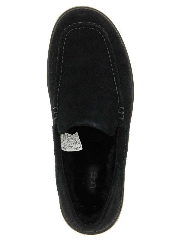 ローファー - 黒 shop online: UGG