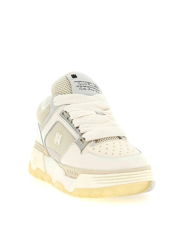 AMIRI: スニーカー online - スニーカー - 白