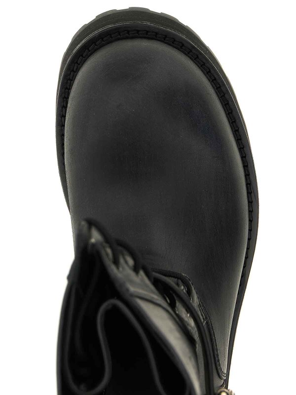 ブーツ - 黒 shop online: BALENCIAGA
