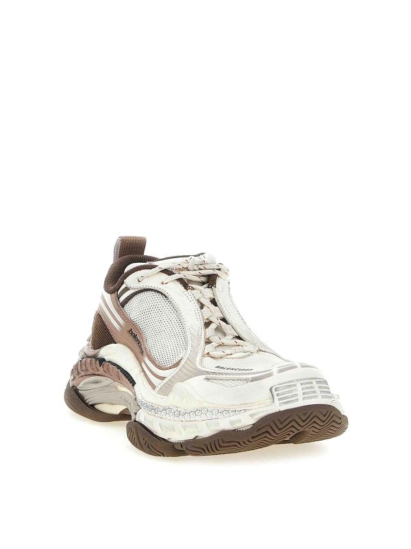 BALENCIAGA: trainers online - Sneakers