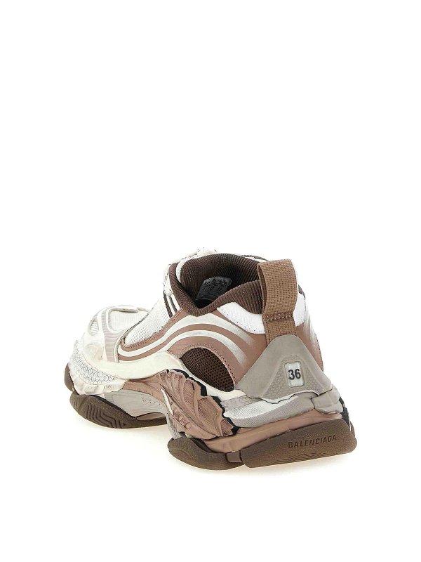 The Best Shops BALENCIAGA: trainers - Sneakers