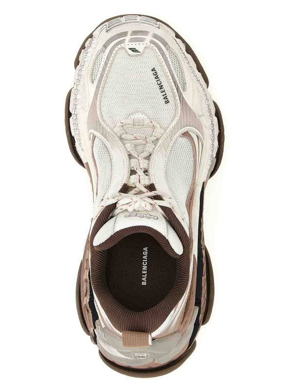 Sneakers shop online: BALENCIAGA