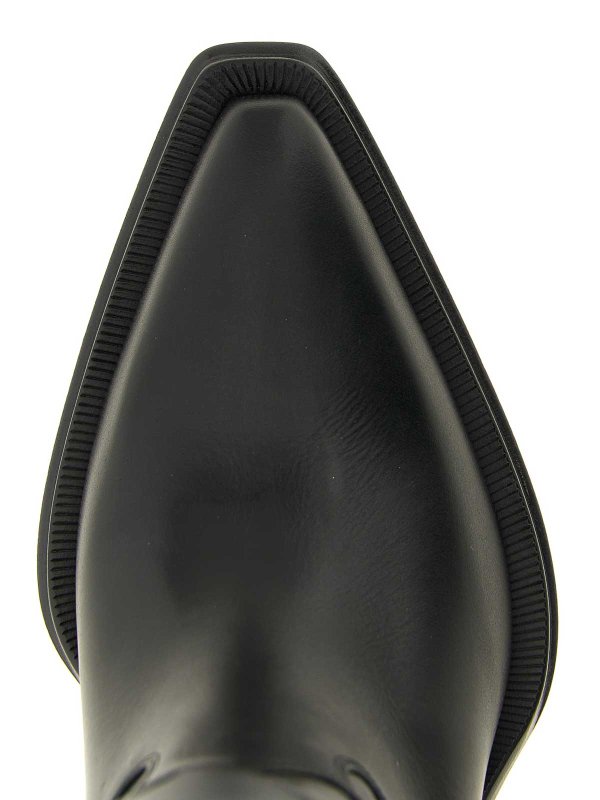 Stiefel - Schwarz shop online: CHLOE
