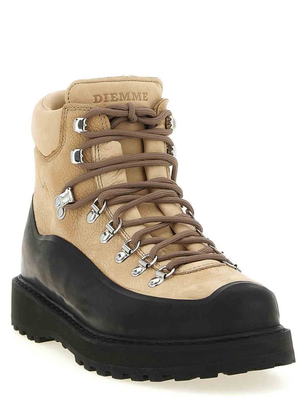 DIEMME: ankle boots online - Ankle Boots