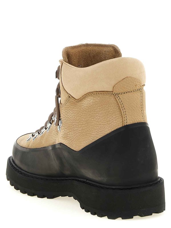 The Best Shops DIEMME: ankle boots - Ankle Boots