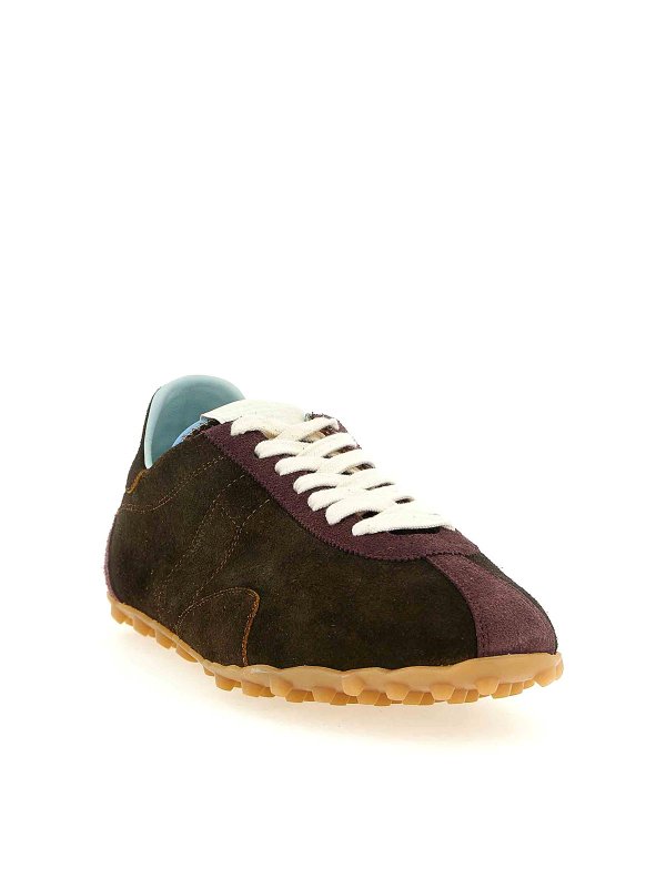 Maison Margiela: sneakers online - Scarpe da ginnastica